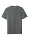 Deep Grey Heather