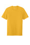 Maize Yellow
