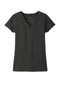 Charcoal Heather