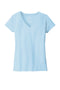 Crystal Blue