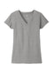 Light Heather Grey