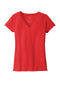Ruby Red