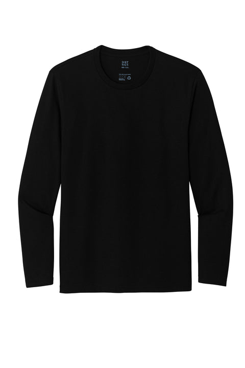 District® Re-Tee® Long Sleeve DT8003