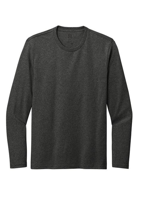 District® Re-Tee® Long Sleeve DT8003