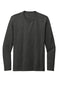 Charcoal Heather