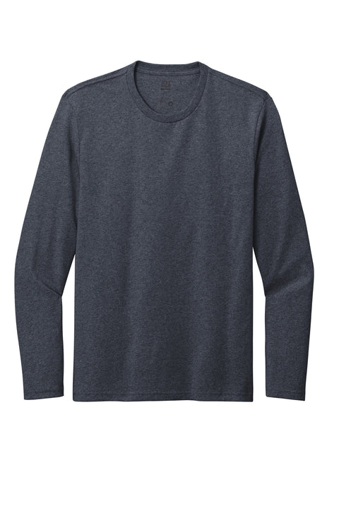 District® Re-Tee® Long Sleeve DT8003