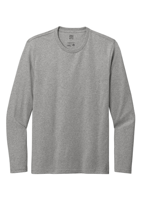 District® Re-Tee® Long Sleeve DT8003