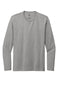 Light Heather Grey