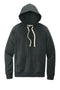 Charcoal Heather