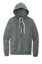 Deep Grey Heather