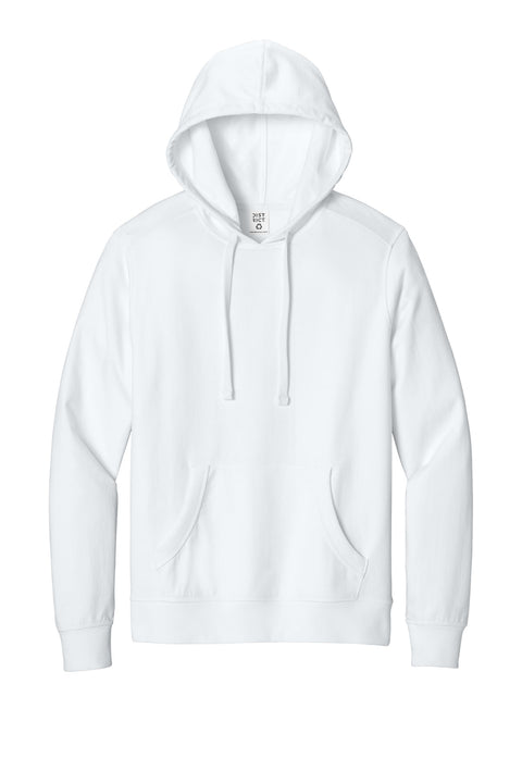District® Re-Fleece™Hoodie DT8100