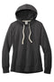Charcoal Heather