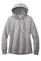 Light Heather Grey