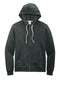 Charcoal Heather