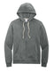 Deep Grey Heather
