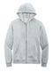 Light Heather Grey