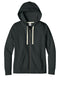 Charcoal Heather