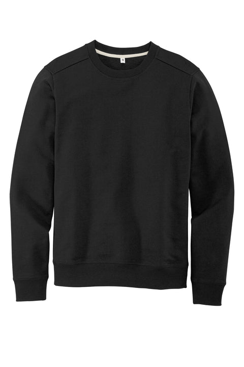 District® Re-Fleece™Crew DT8104
