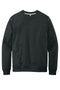 Charcoal Heather