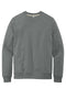 Deep Grey Heather