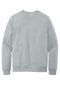 Light Heather Grey