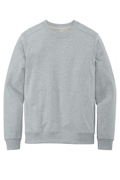 District® Re-Fleece™Crew DT8104