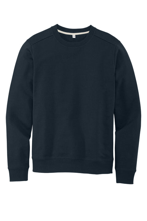 District® Re-Fleece™Crew DT8104