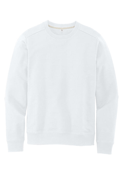 District® Re-Fleece™Crew DT8104