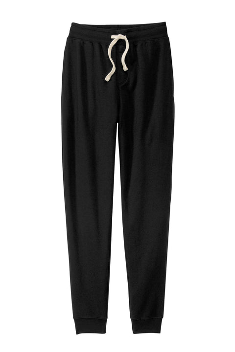 District® Re-Fleece™ Jogger DT8107