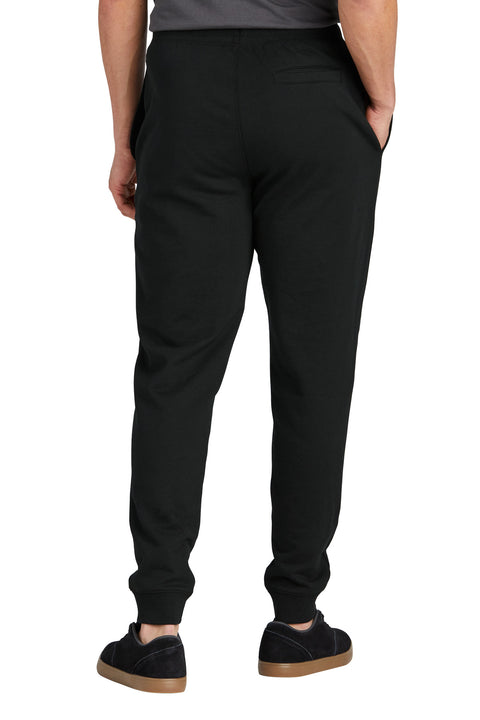 District® Re-Fleece™ Jogger DT8107