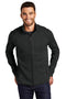 Black Heather