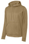 Coyote Brown