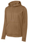 Woodland Brown