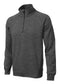 Graphite Heather