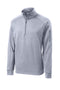 Grey Heather