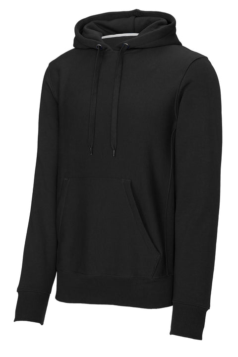 Sport-Tek® Super Heavyweight Pullover Hooded Sweatshirt.  F281