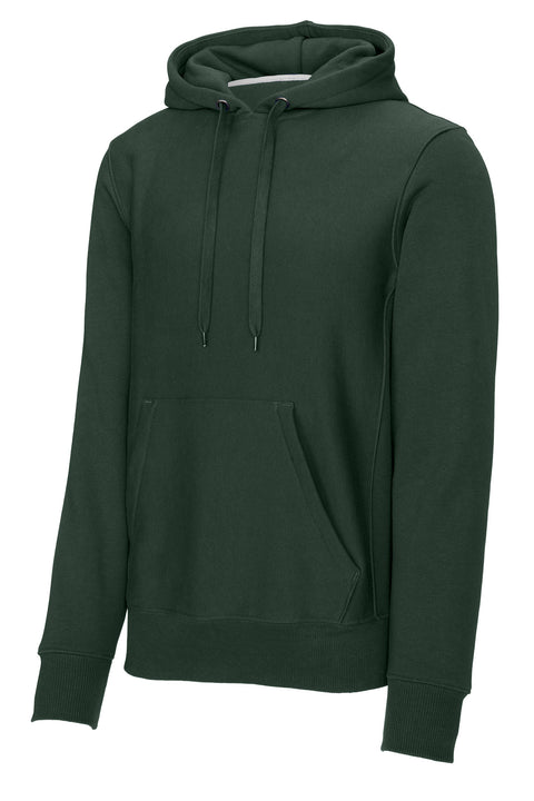Sport-Tek® Super Heavyweight Pullover Hooded Sweatshirt.  F281