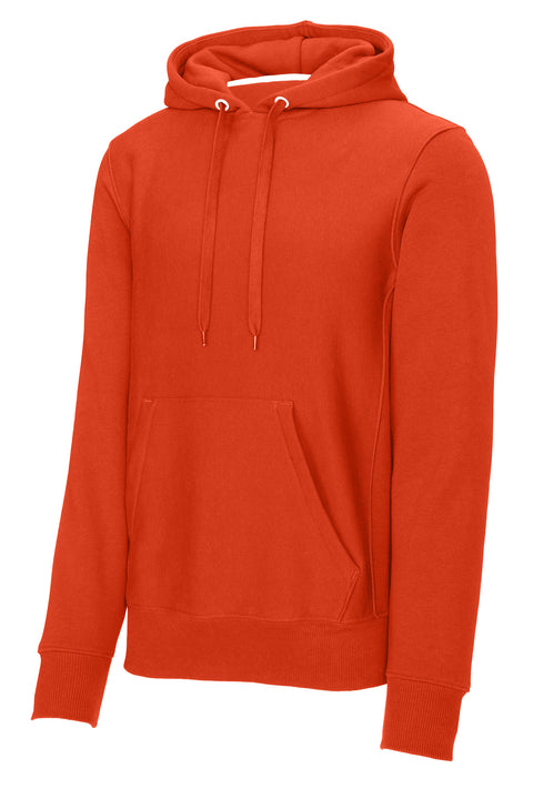 Sport-Tek® Super Heavyweight Pullover Hooded Sweatshirt.  F281