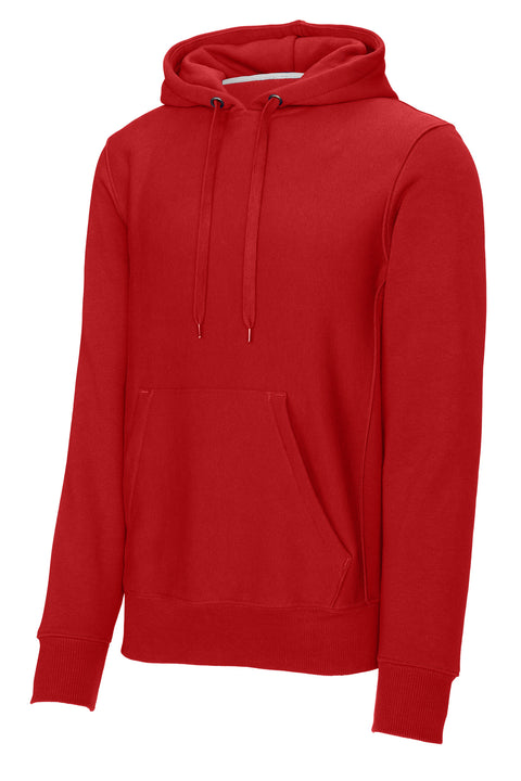 Sport-Tek® Super Heavyweight Pullover Hooded Sweatshirt.  F281