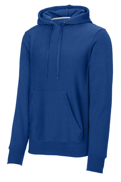 Sport-Tek® Super Heavyweight Pullover Hooded Sweatshirt.  F281