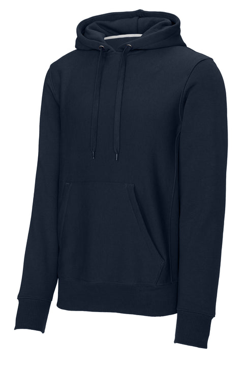 Sport-Tek® Super Heavyweight Pullover Hooded Sweatshirt.  F281