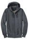 Graphite Heather