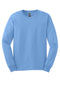 Carolina Blue