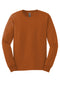 Texas Orange