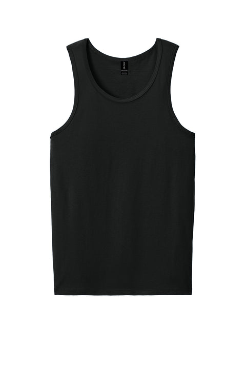 Gildan® Heavy Cotton&#8482; Tank Top. G5200
