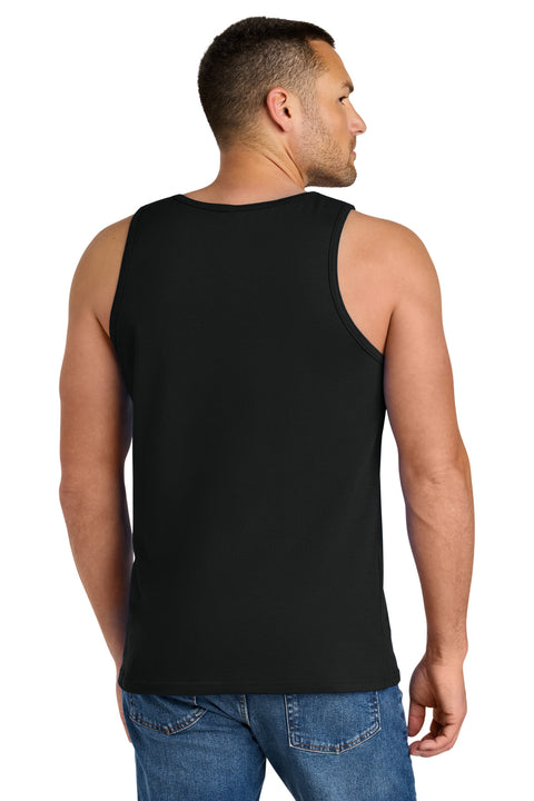 Gildan® Heavy Cotton&#8482; Tank Top. G5200