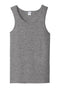 Graphite Heather
