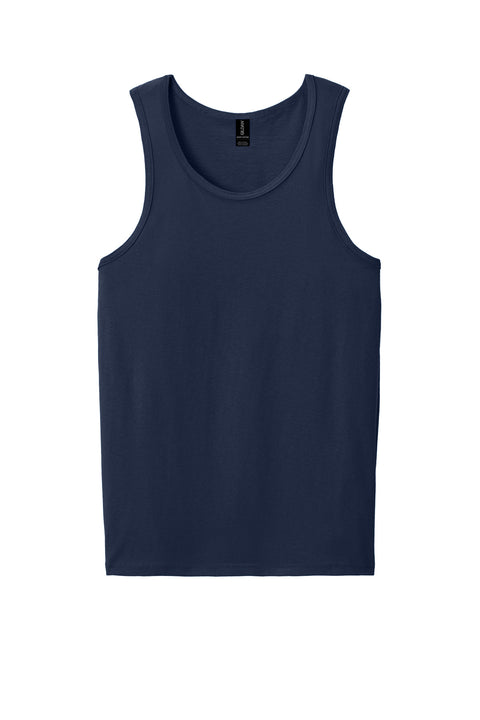 Gildan® Heavy Cotton&#8482; Tank Top. G5200