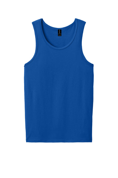 Gildan® Heavy Cotton&#8482; Tank Top. G5200