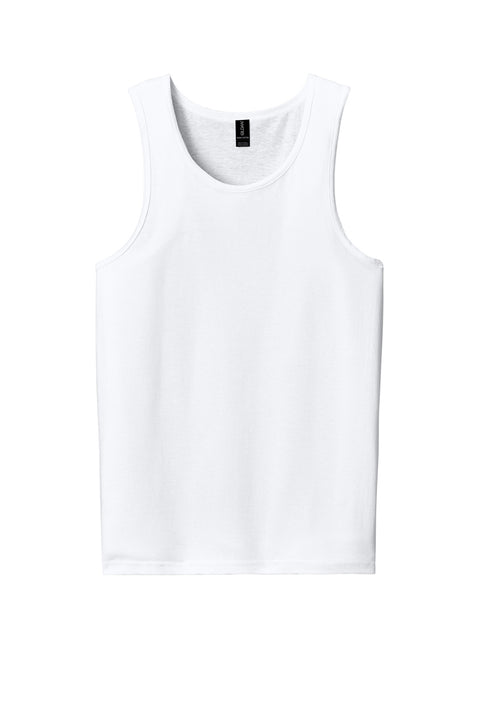 Gildan® Heavy Cotton&#8482; Tank Top. G5200